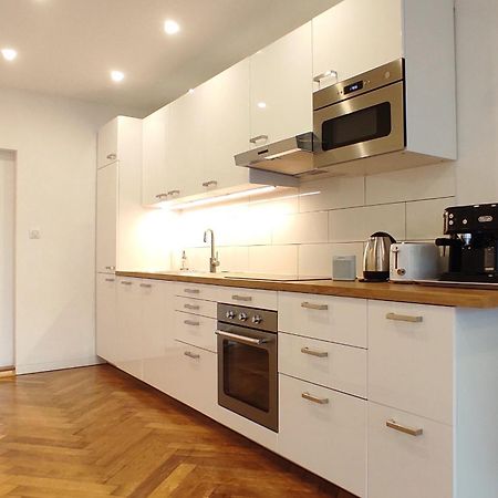 Gite La Jouvence - Coeur De Riquewihr - 2-4 Personnes Экстерьер фото