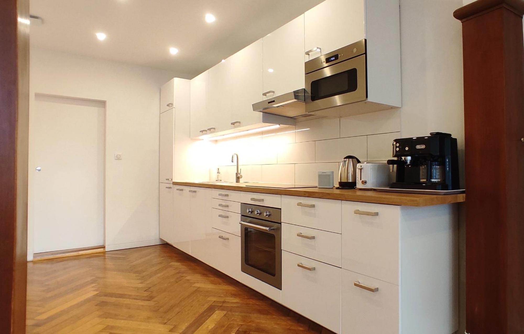 Gite La Jouvence - Coeur De Riquewihr - 2-4 Personnes Экстерьер фото
